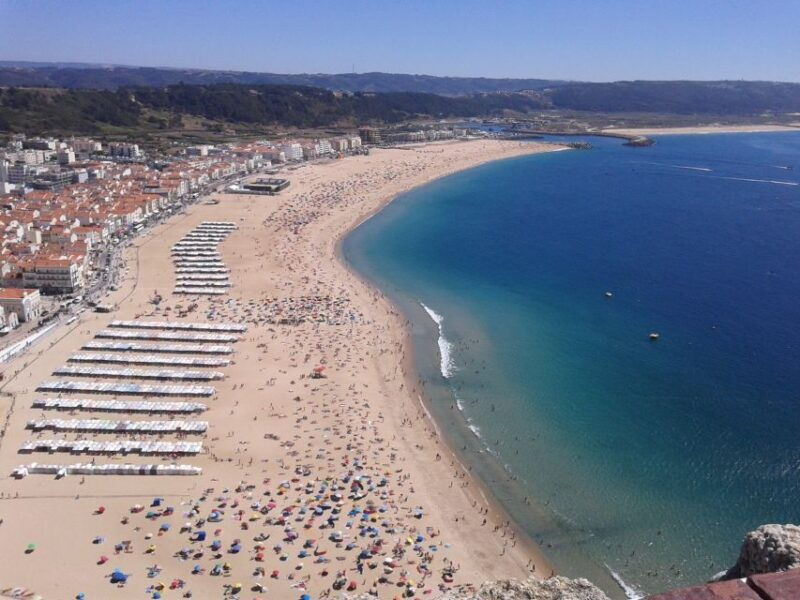 from-lisbon-fatima-obidos-medieval-nazare-atlantic-coast-2