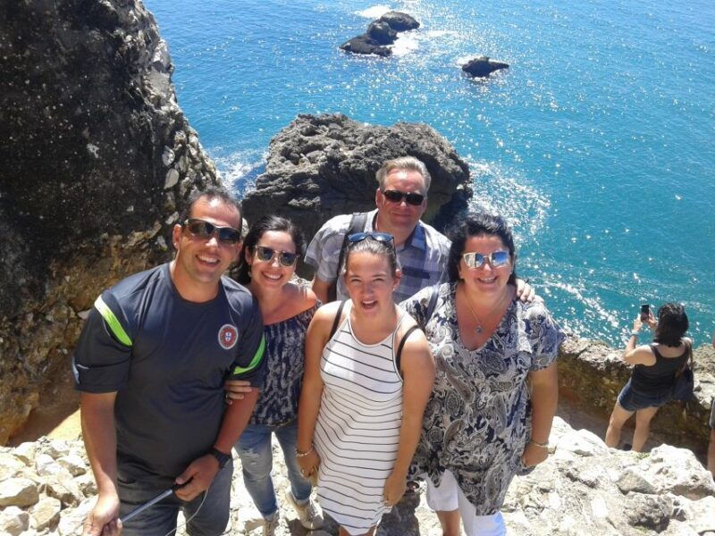 from-lisbon-fatima-obidos-medieval-nazare-atlantic-coast-2