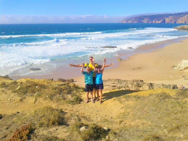 from-lisbon-fatima-obidos-medieval-nazare-atlantic-coast-2