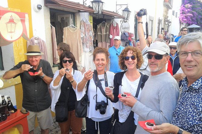 from-lisbon-fatima-obidos-medieval-nazare-atlantic-coast