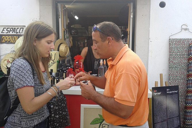 from-lisbon-fatima-obidos-medieval-nazare-atlantic-coast