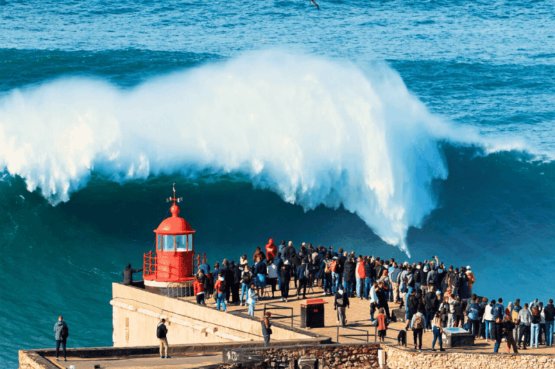 from-lisbon-fatima-obidos-nazare-small-group-day-tour