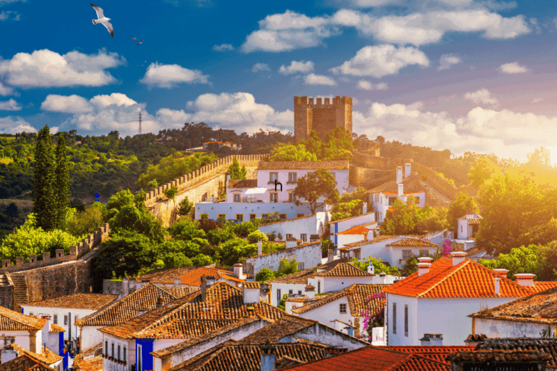 from-lisbon-fatima-obidos-nazare-small-group-day-tour