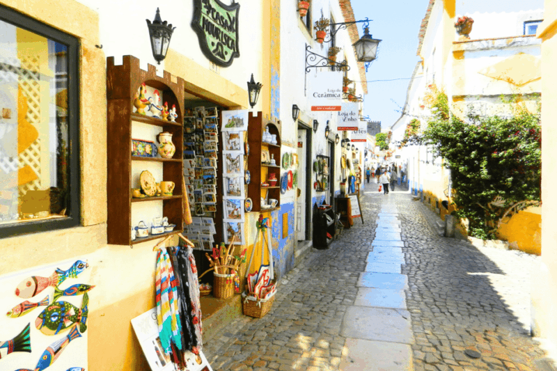 from-lisbon-fatima-obidos-nazare-small-group-day-tour