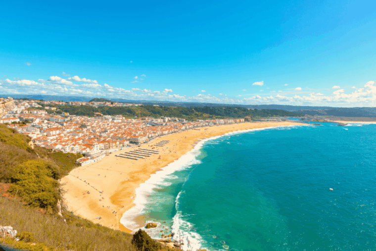 from-lisbon-fatima-obidos-nazare-small-group-day-tour