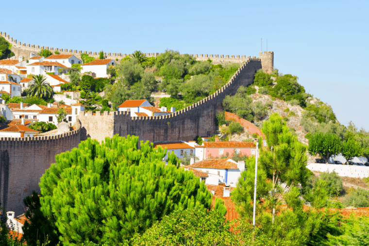 from-lisbon-fatima-obidos-nazare-small-group-day-tour