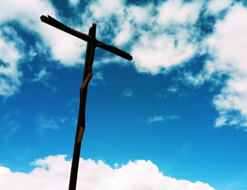 from-lisbon-fatima-sanctuary-and-batalha-monastery-unesco