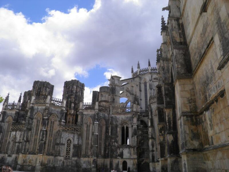 from-lisbon-fatima-sanctuary-and-batalha-monastery-unesco