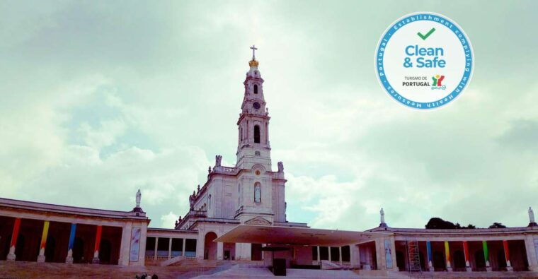 from-lisbon-fatima-sanctuary-and-batalha-monastery-unesco