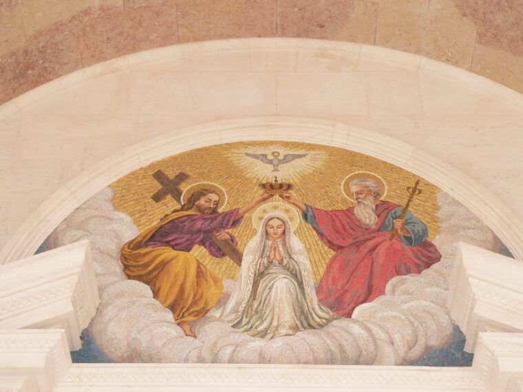 from-lisbon-fatima-sanctuary-and-batalha-monastery-unesco