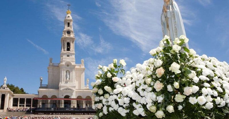 from-lisbon-fatima-sanctuary-private-day-tour