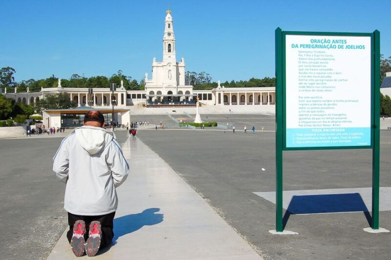 from-lisbon-fatima-sanctuary-private-day-tour