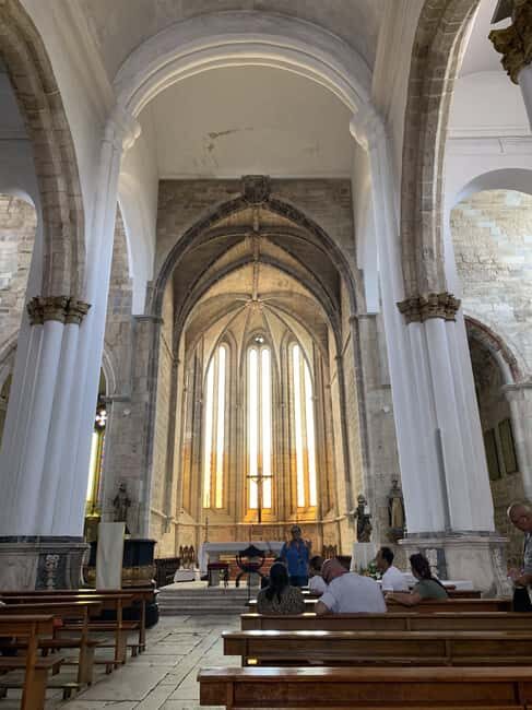 From Lisbon: Full-day guided tour to Elvas, a UNESCO city in the Alentejo - Introduction to the Elvas Day Trip