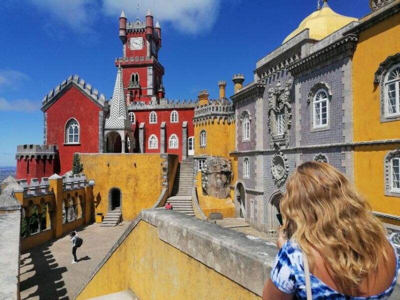 from-lisbon-full-day-guided-tour-to-sintra