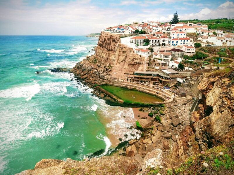 from-lisbon-full-day-guided-tour-to-sintra