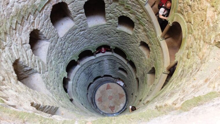 from-lisbon-full-day-guided-tour-to-sintra