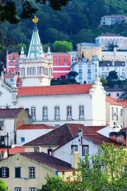 from-lisbon-full-day-in-sintra-cascais-and-estoril-2