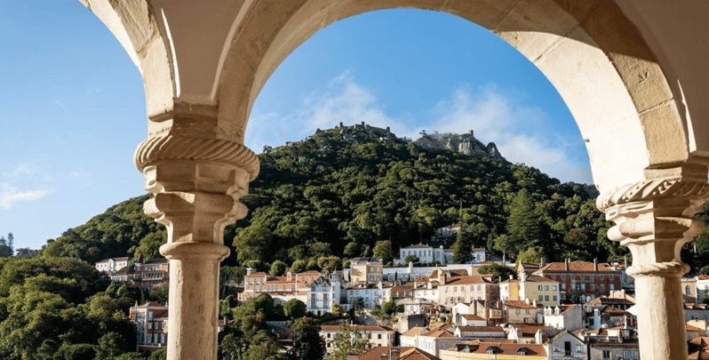 from-lisbon-full-day-in-sintra-cascais-and-estoril-2