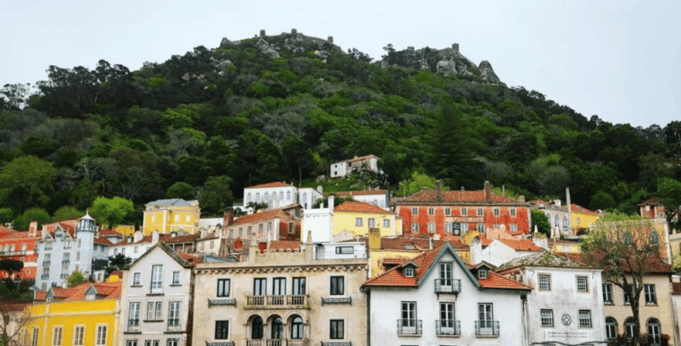 from-lisbon-full-day-in-sintra-cascais-and-estoril-2