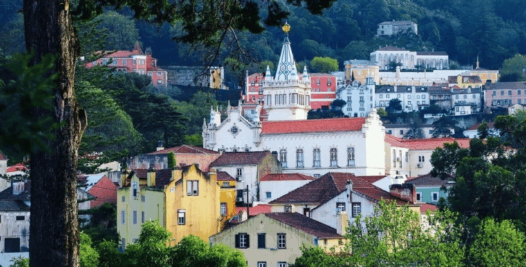 from-lisbon-full-day-in-sintra-cascais-and-estoril-2