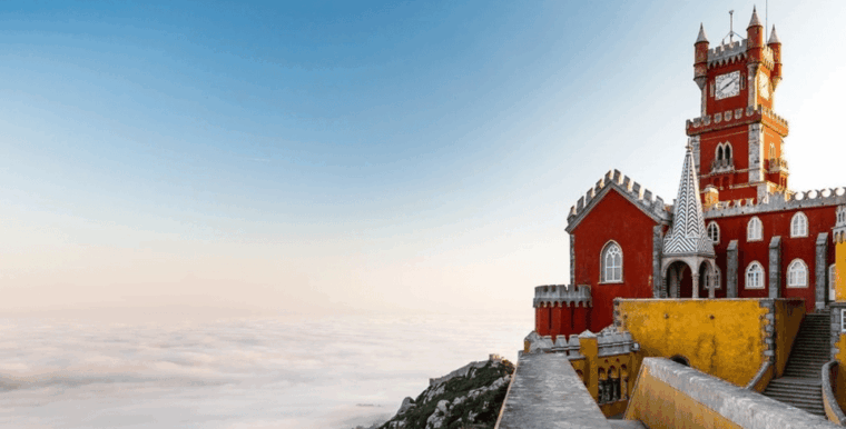 from-lisbon-full-day-in-sintra-cascais-and-estoril-2