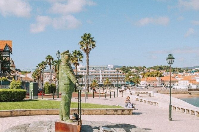 from-lisbon-full-day-in-sintra-cascais-and-estoril