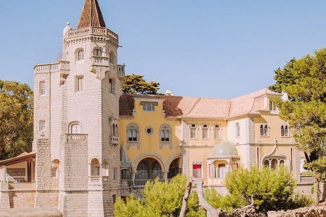 from-lisbon-full-day-in-sintra-cascais-and-estoril