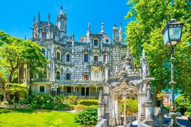 from-lisbon-full-day-in-sintra-cascais-and-estoril