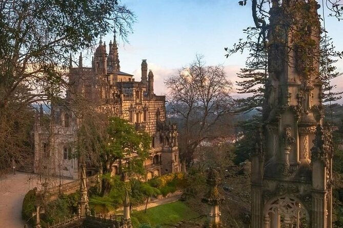 from-lisbon-full-day-in-sintra-cascais-and-estoril