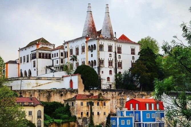 from-lisbon-full-day-in-sintra-cascais-and-estoril