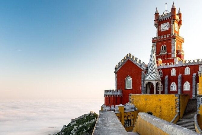 from-lisbon-full-day-in-sintra-cascais-and-estoril