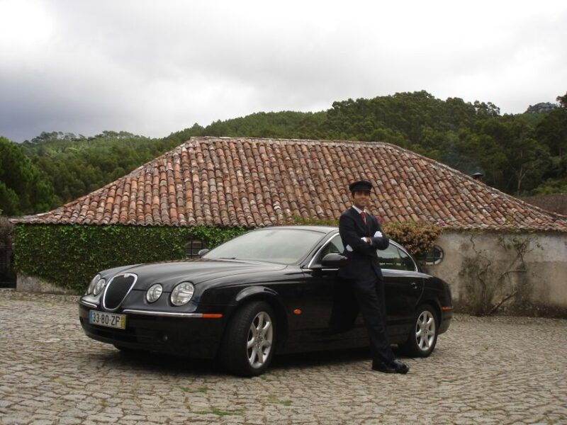 from-lisbon-full-day-sintra-tour-by-luxury-car-or-minivan