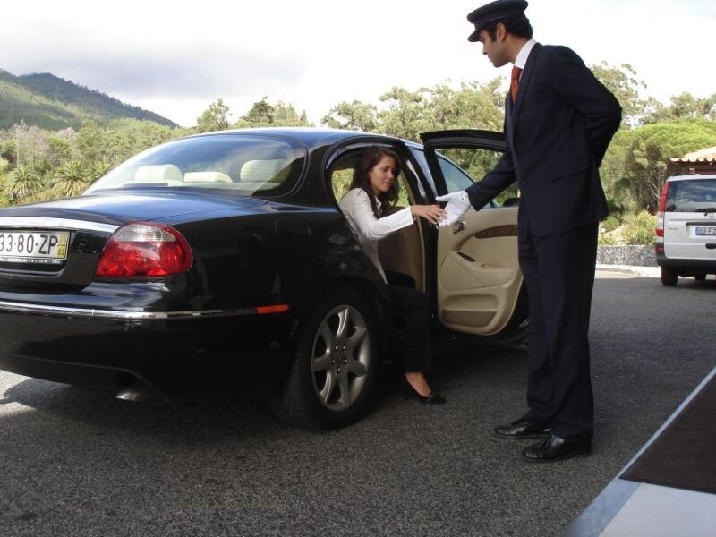 from-lisbon-full-day-sintra-tour-by-luxury-car-or-minivan