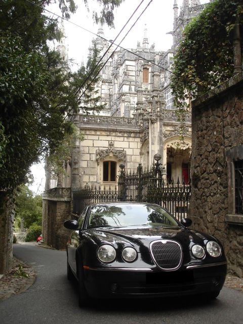 from-lisbon-full-day-sintra-tour-by-luxury-car-or-minivan