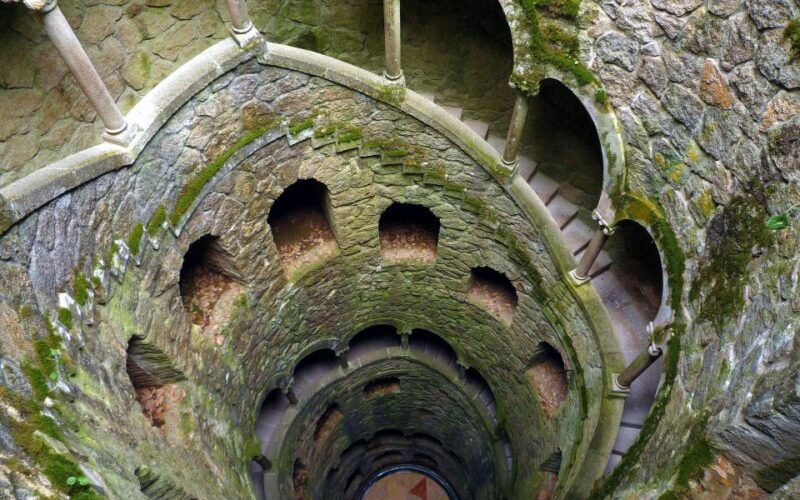 from-lisbon-full-day-tour-to-sintra-and-cascais-by-car