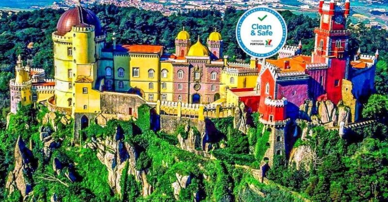 from-lisbon-full-day-tour-to-sintra-and-cascais-by-car