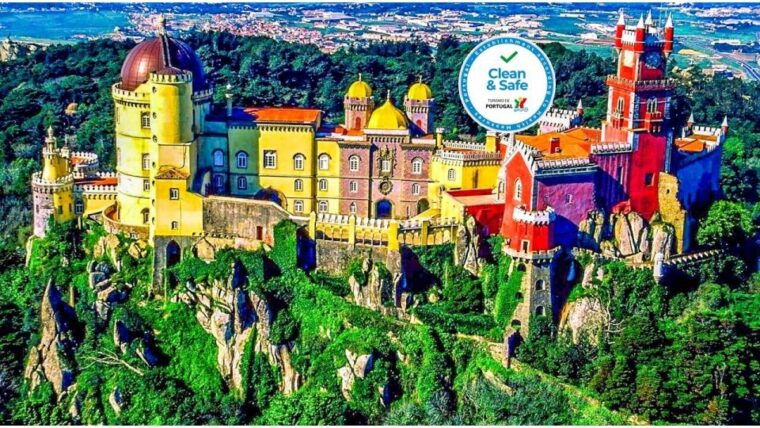 from-lisbon-full-day-tour-to-sintra-and-cascais-by-car
