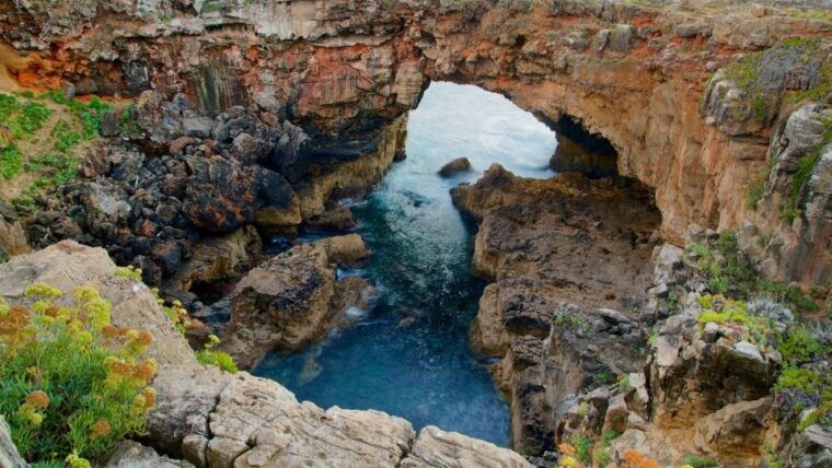 from-lisbon-full-day-tour-to-sintra-and-cascais-by-car