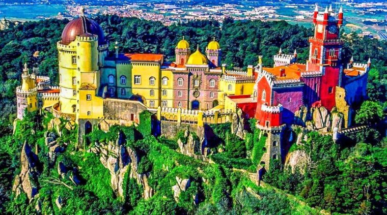 from-lisbon-full-day-tour-to-sintra-and-cascais-by-car
