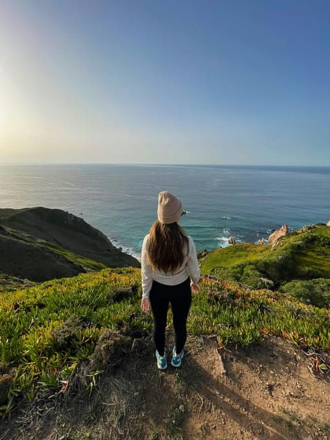 from-lisbon-guided-cabo-da-roca-coastal-hike-with-transfers