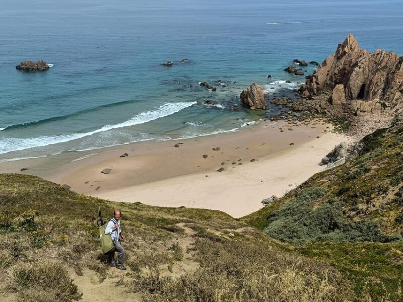 from-lisbon-guided-cabo-da-roca-coastal-hike-with-transfers