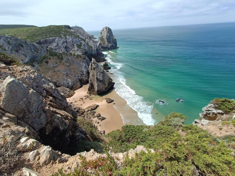 from-lisbon-guided-cabo-da-roca-coastal-hike-with-transfers