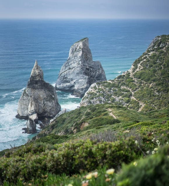 from-lisbon-guided-cabo-da-roca-coastal-hike-with-transfers