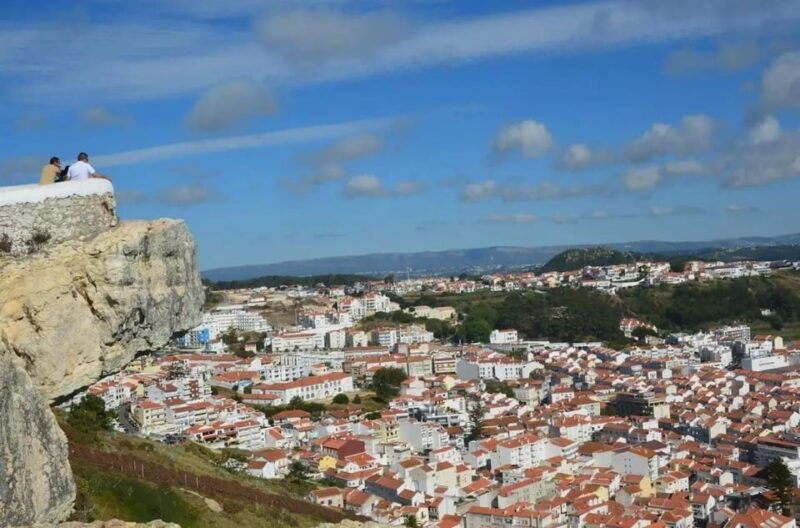 from-lisbon-guided-tour-of-fatima-nazare-and-obidos