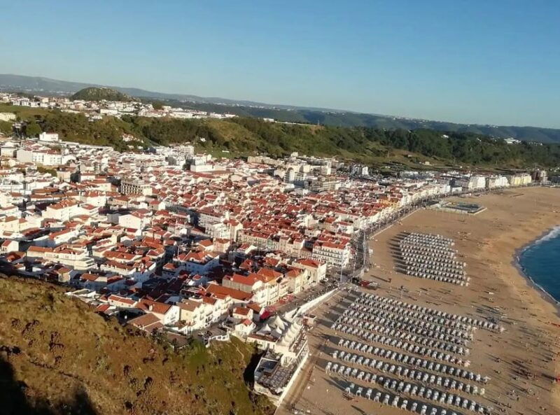 from-lisbon-guided-tour-of-fatima-nazare-and-obidos