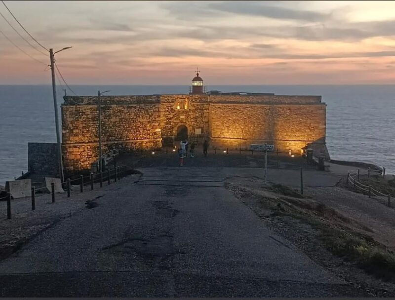 from-lisbon-guided-tour-of-fatima-nazare-and-obidos