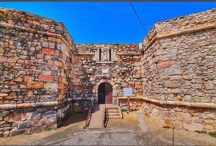 from-lisbon-guided-tour-of-fatima-nazare-and-obidos