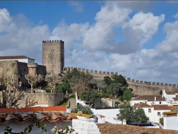 from-lisbon-guided-tour-of-fatima-nazare-and-obidos