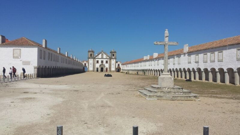 from-lisbon-half-day-arrabida-tour-w-transfers