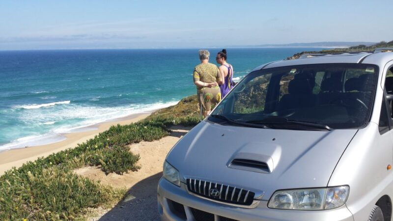 from-lisbon-half-day-arrabida-tour-w-transfers